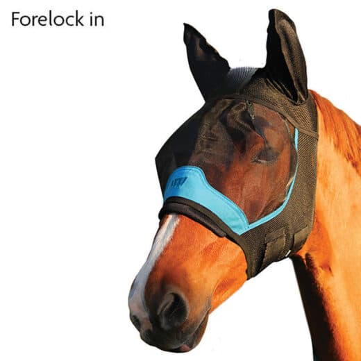 WOOF WEAR UV Insektmaske, Ører - Image 2