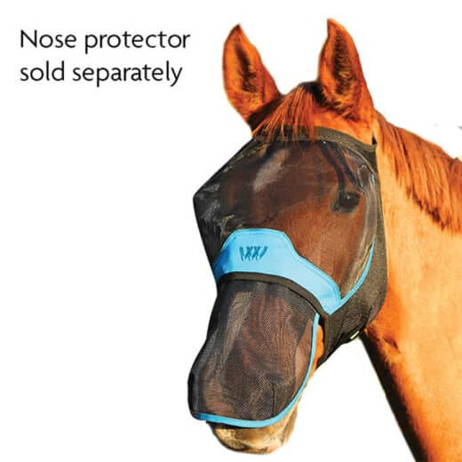 WOOF WEAR UV Insektmaske - Image 4