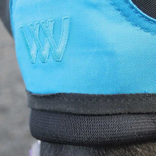 WOOF WEAR UV Insektmaske - Image 3