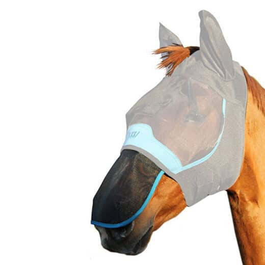 WOOF WEAR UV Mulenet til Insektmaske - Image 2
