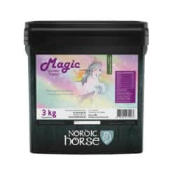 Magic Unicorn Treats 3kg