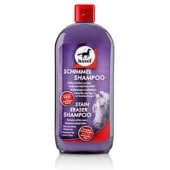 Stain Eraser Shampoo