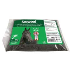 Seaweed Refill