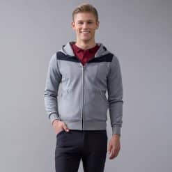 Odalis Unisex Funktionel Trøje