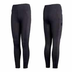 Kattie W F-Tec4 Fuldgrip Tight