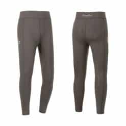 Kandy JR Full Grip Tights