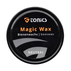 Magic Wax Skovoks, 85ml