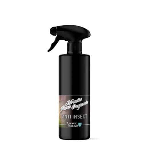 Anti Insect 500ml