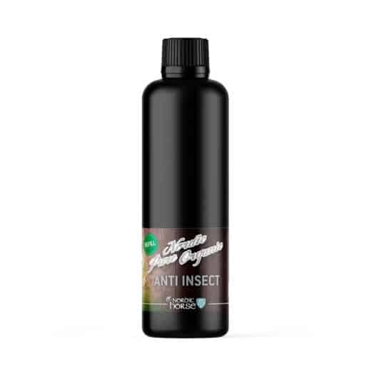 Anti Insect Refill 500ml