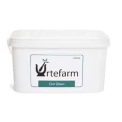 Cool Down Treats, 1,5kg