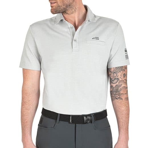 Conrac Polo