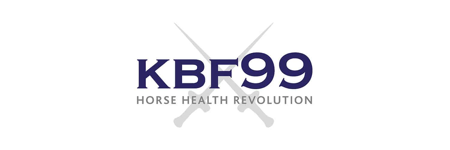 KBF99 Banner
