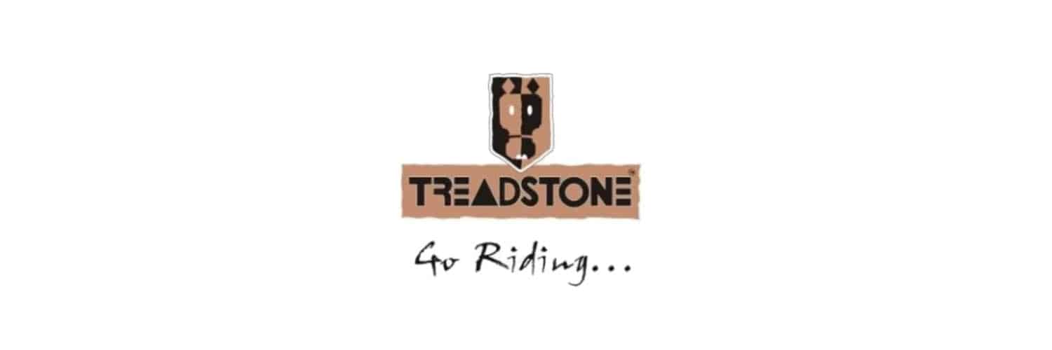 Treadstone Banner