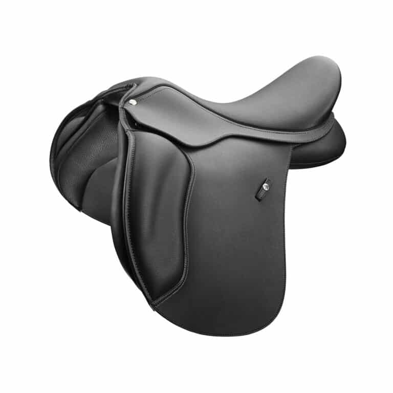 wintec-500-wide-all-purpose-short-points-equirider-horze-n-stved