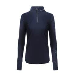 Raja Bluse
