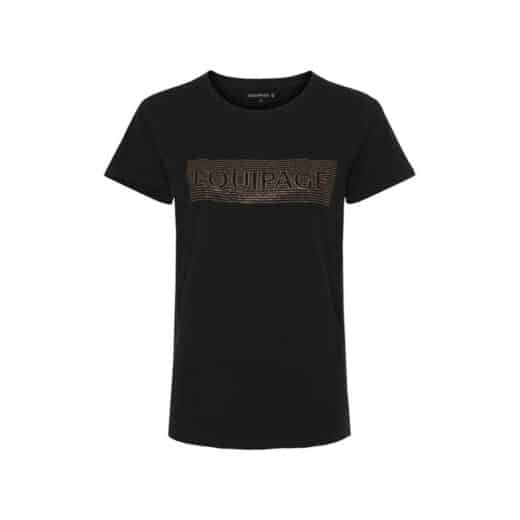 Harmony Logo T-Shirt