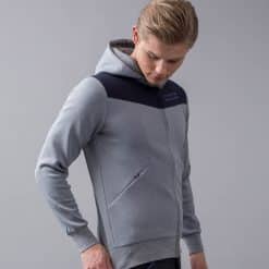Odalis Unisex Funktionel Trøje