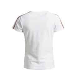 Poppy T-Shirt