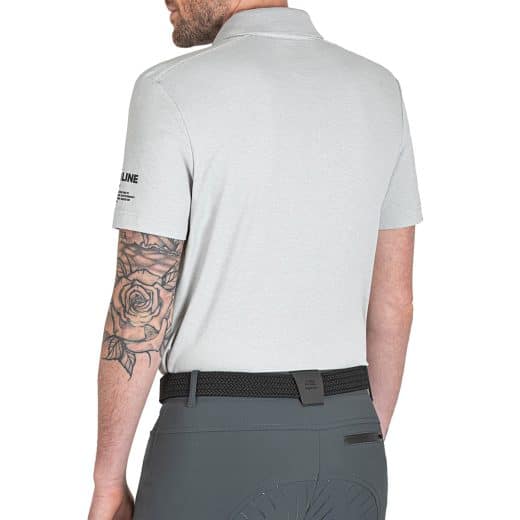 Conrac Polo