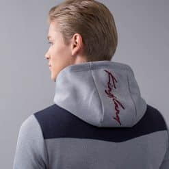 Odalis Unisex Funktionel Trøje