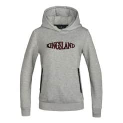 Remington Unisex Hoodie