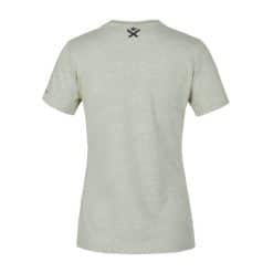 Waylin V-Hals T-Shirt