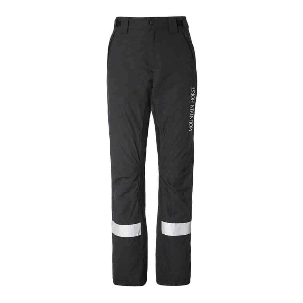 Movement Pants