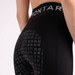 Selena Junior Ridetights