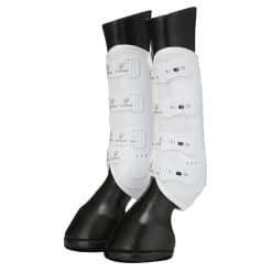 Ultra Mesh Snug Boots, Forben
