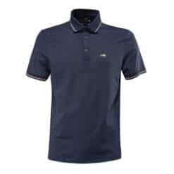 Men's Shirt