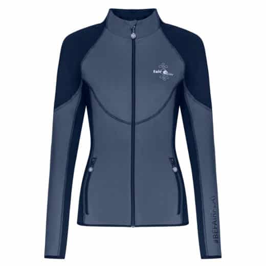 Kimi Sweatshirt Front