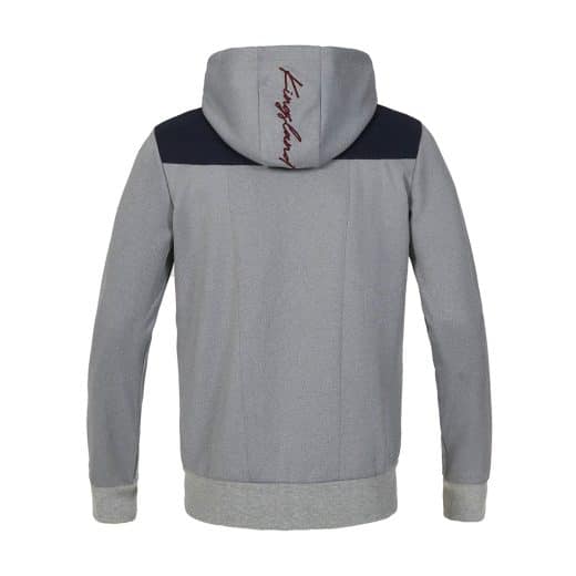 Odalis Unisex Funktionel Trøje