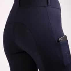 Erin Vinter Tights