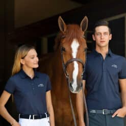 Cersec Herrepolo Lifestyle Photo