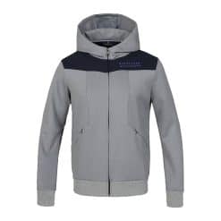 Odalis Unisex Funktionel Trøje