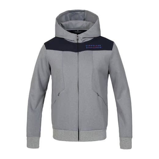 Odalis Unisex Funktionel Trøje