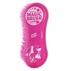 Magic Brush