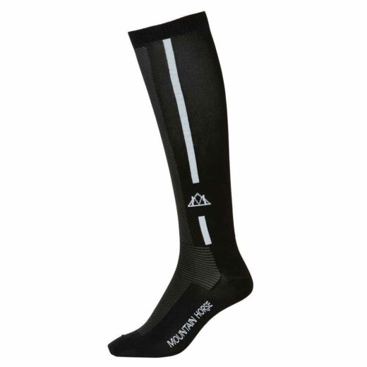 Summer Sock Long