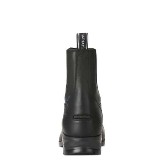 ARIAT Heritage IV Zip H2O Vandtæt Jodhpur - Image 3