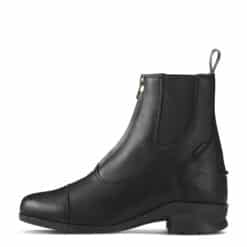 ARIAT Heritage IV Zip H2O Vandtæt Jodhpur