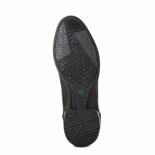 ARIAT Heritage IV Zip H2O Vandtæt Jodhpur - Image 5