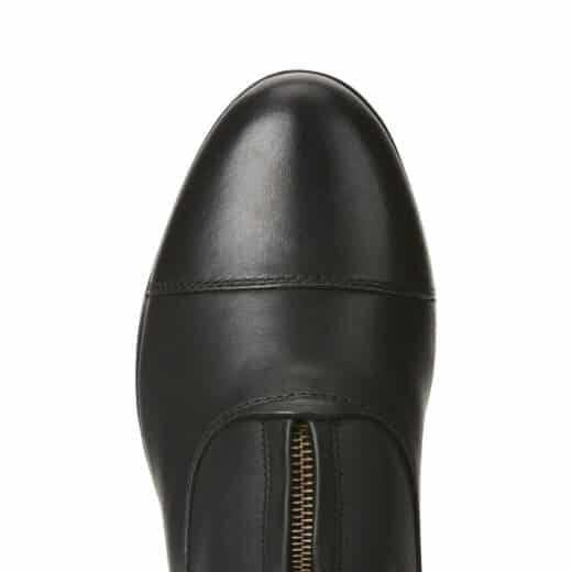 ARIAT Heritage IV Zip H2O Vandtæt Jodhpur - Image 4