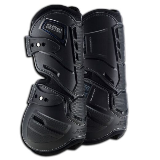 STÜBBEN FreeFlex Hybrid Springgamacher