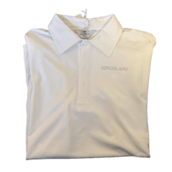 KINGSLAND Herre Stævne Polo