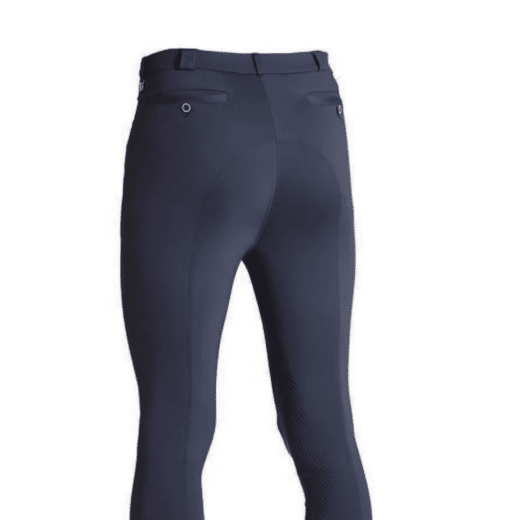 KINGSLAND Kobe Herre F-Tec7 K-Grip Trekkers - Image 2