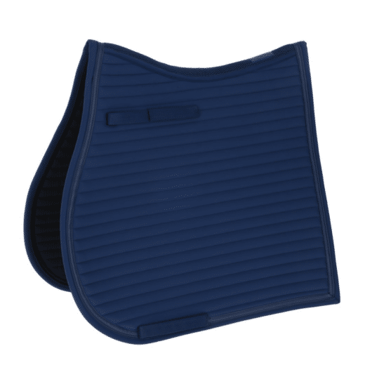 COVALLIERO Linea Springunderlag