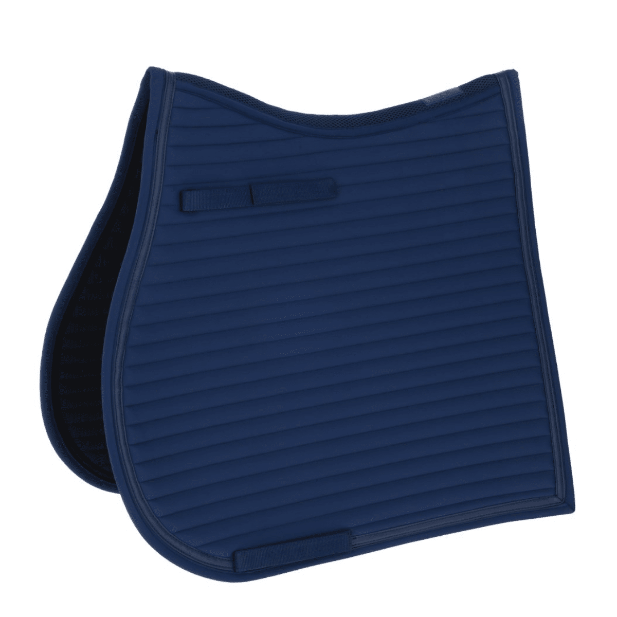 COVALLIERO Linea Springunderlag