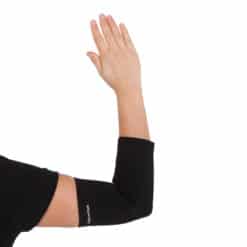 PHYSIO "4 Way Stretch" Albuebandage