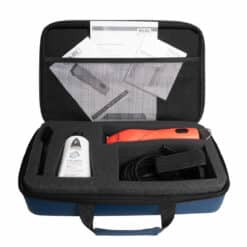 Cordless Hesteklipper