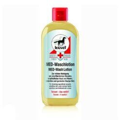 First Aid MED-Wash Lotion, 250ml